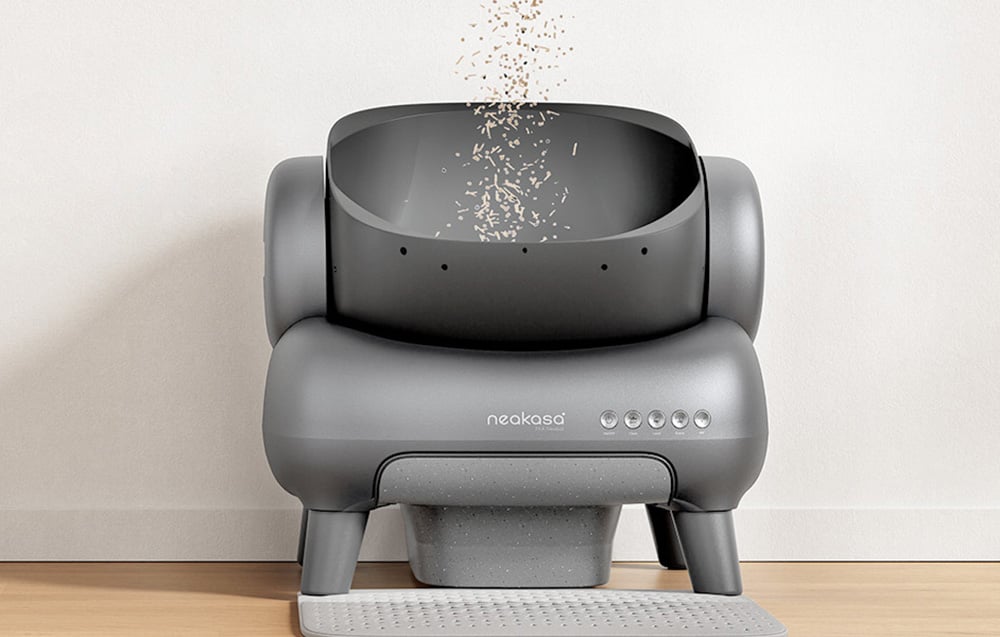 neakasa-m1-intelligent-self-cleaning-cat