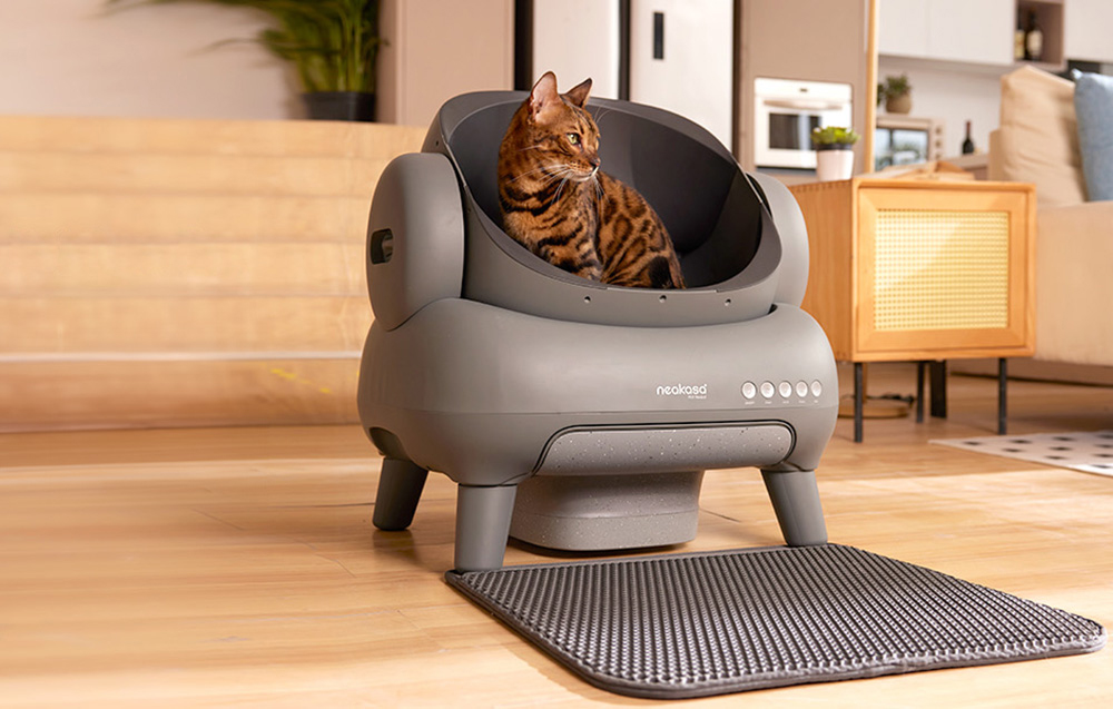 neakasa-m1-intelligent-self-cleaning-cat