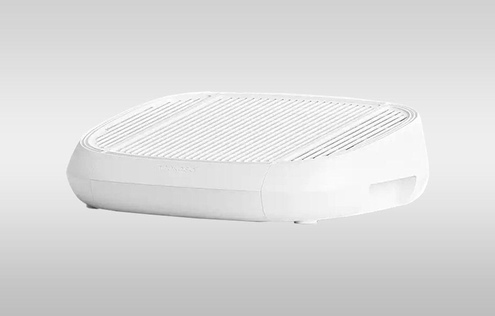 Neakasa M1 Litter Box Step (Baltas) aprašymas - Prekės nuotrauka