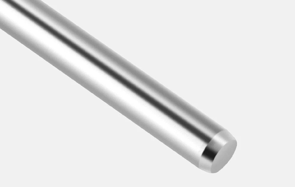 Neewer CM-NA-1 Microphone Boom Arm aprašymas - Prekės nuotrauka