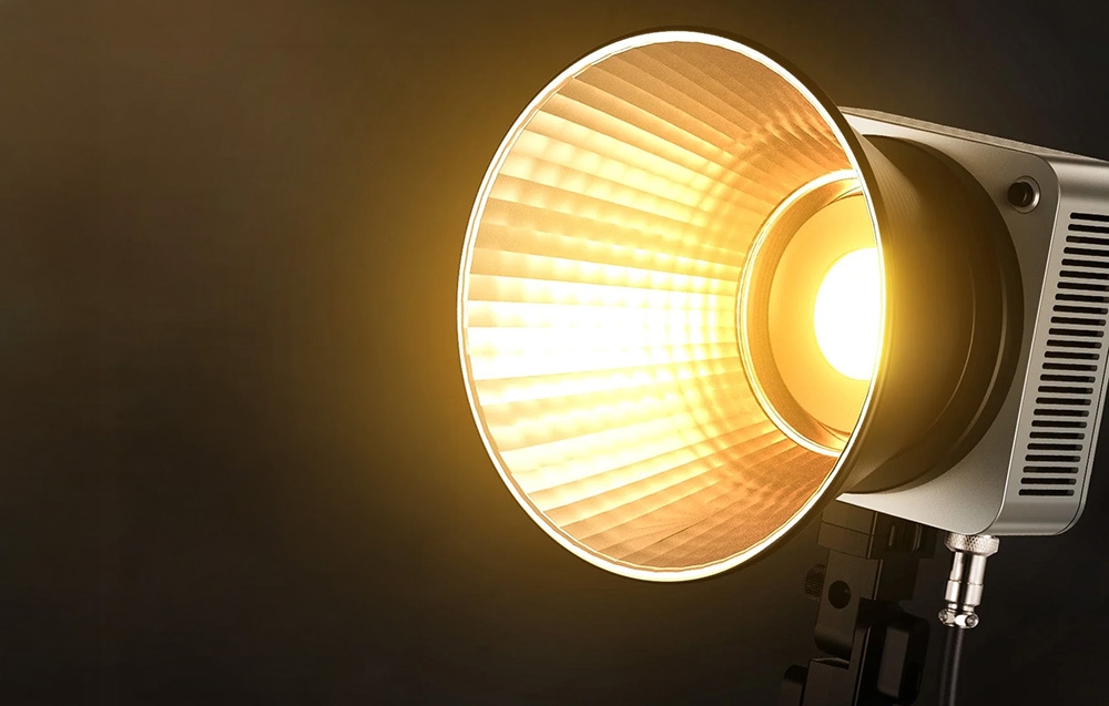 „Neewer HS200B“ dvispalvis LED žibintas (nešiojamasis) aprašymas - Prekės nuotrauka „Neewer HS200B“ dvispalvis LED žibintas (nešiojamasis) aprašymas - Prekės nuotrauka