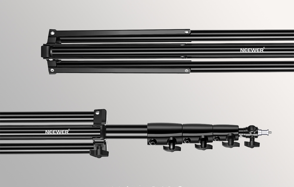 naujesnis-apšvietimas-trikojas-400-cm