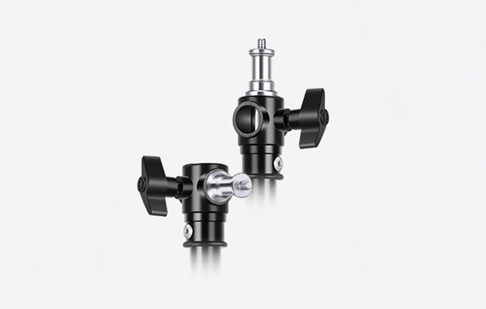 naujesnis-apšvietimas-trikojas-400-cm