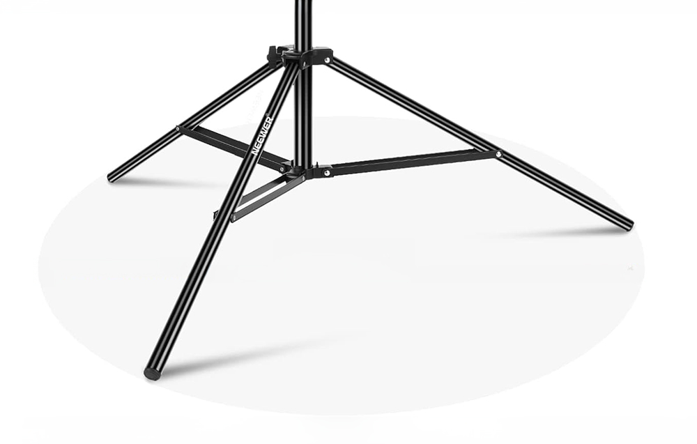 naujesnis-apšvietimas-trikojas-400-cm