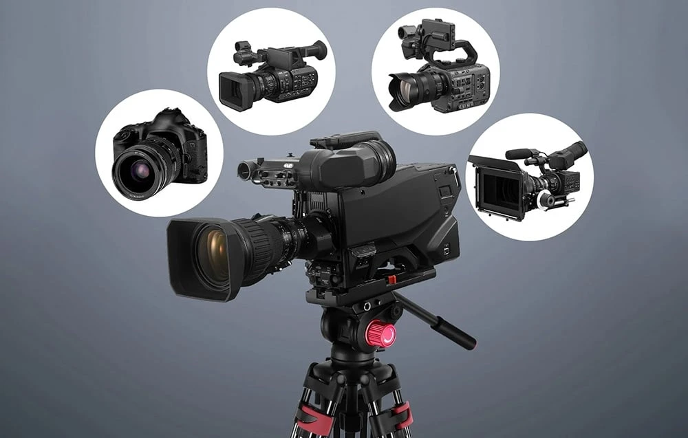„Neewer TP-M200“ 200 cm trikojis aprašymas - Prekės nuotrauka „Neewer TP-M200“ 200 cm trikojis aprašymas - Prekės nuotrauka