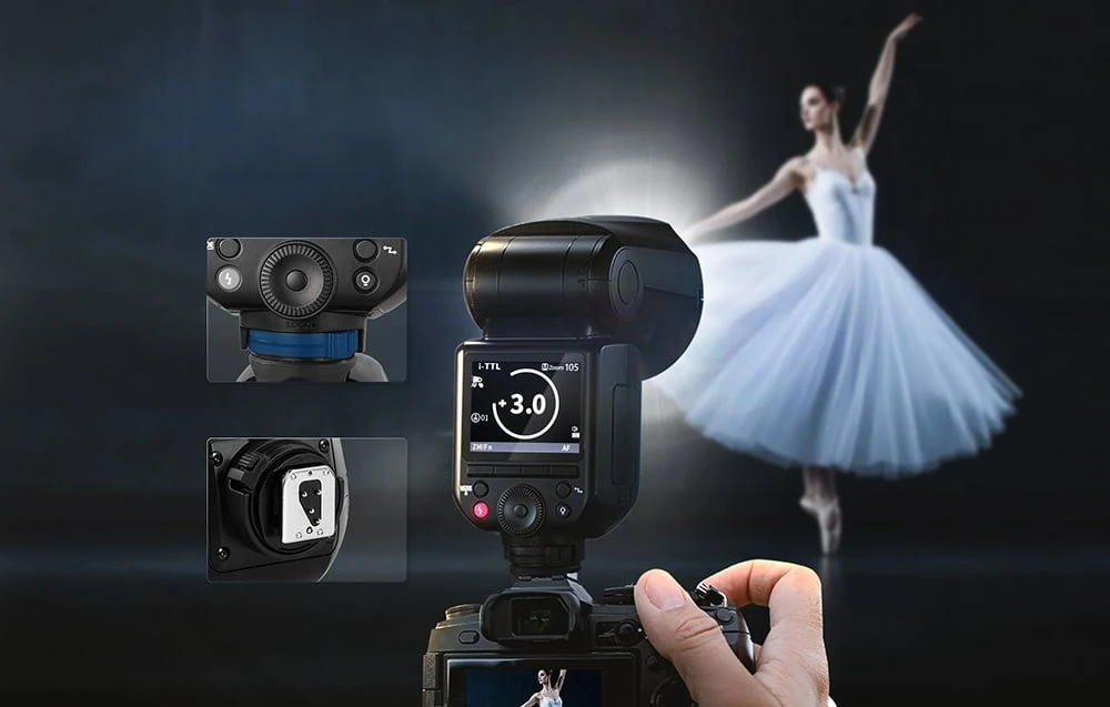 neewer-z2pro-n-speedlite-flash-for-nikon
