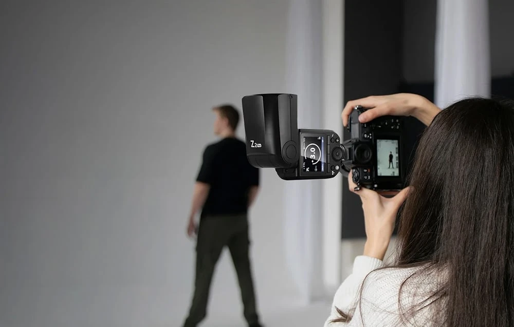 neewer-z2pro-n-speedlite-flash-for-nikon