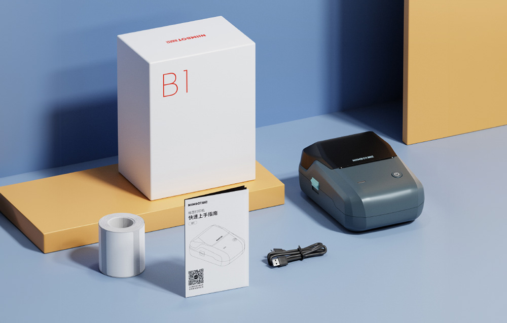 niimbot-b1-wireless-label-printer-lakeblue