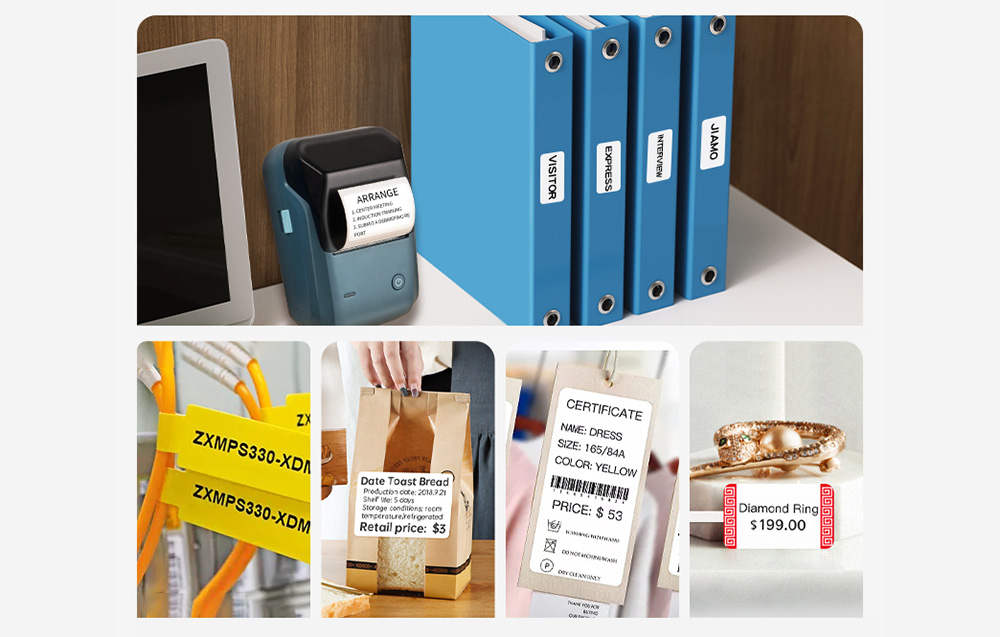 niimbot-b1-wireless-label-printer-lakeblue