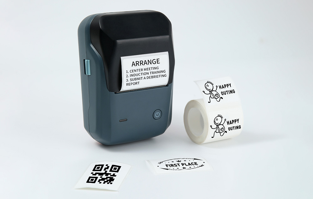 niimbot-b1-wireless-label-printer-lakeblue