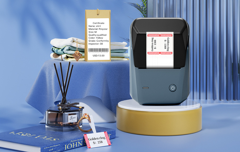 niimbot-b1-wireless-label-printer-lakeblue