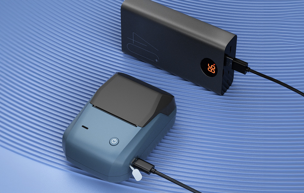 niimbot-b1-wireless-label-printer-lakeblue