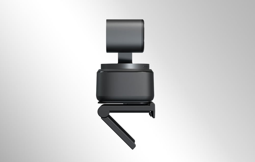 OBSBOT Tiny 2 Adjustable Mount aprašymas - Prekės nuotrauka