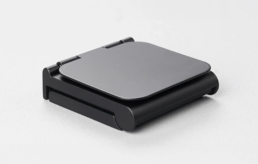 OBSBOT Tiny 2 Adjustable Mount aprašymas - Prekės nuotrauka