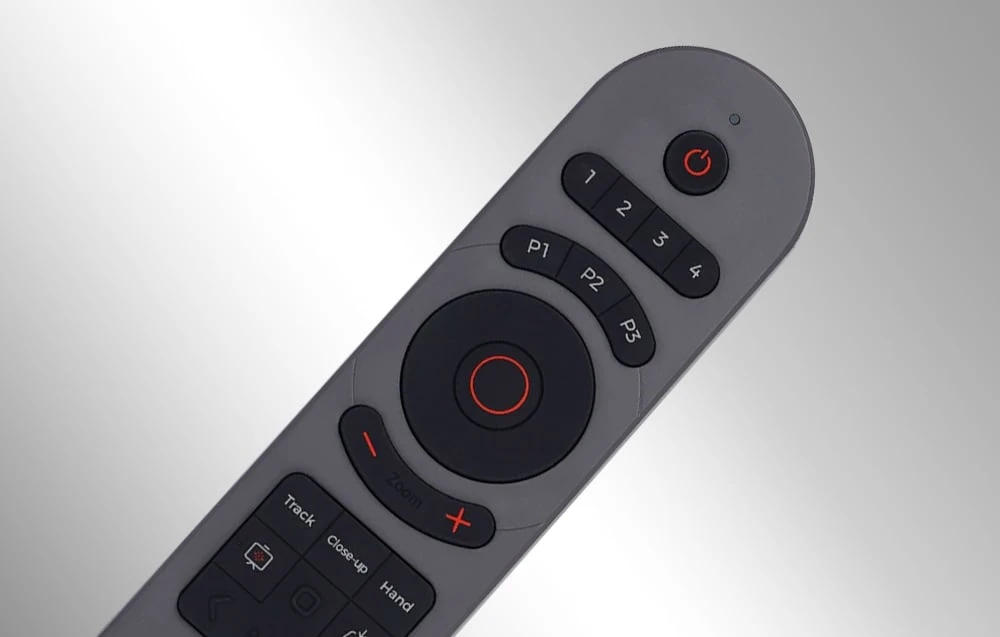 obsbot-tiny-3-lite-webcam-with-remote-control