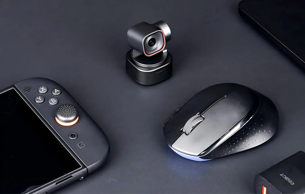 obsbot-tiny-3-lite-webcam-with-remote-control