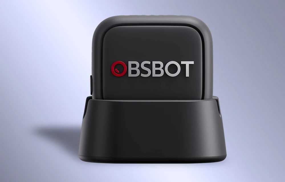 obsbot-tiny-3-mic-combo