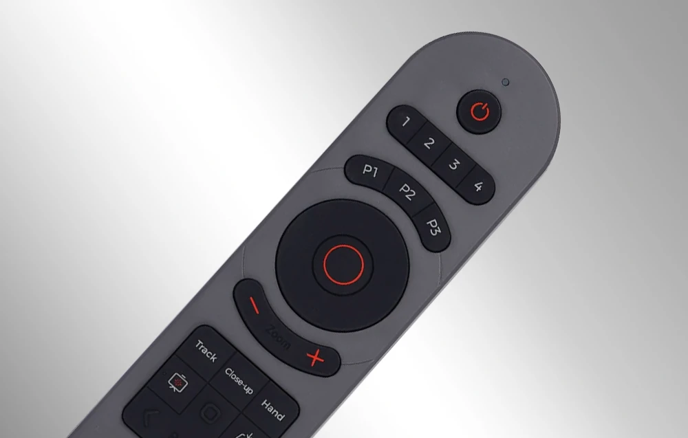 obsbot-tiny-3-remote-combo