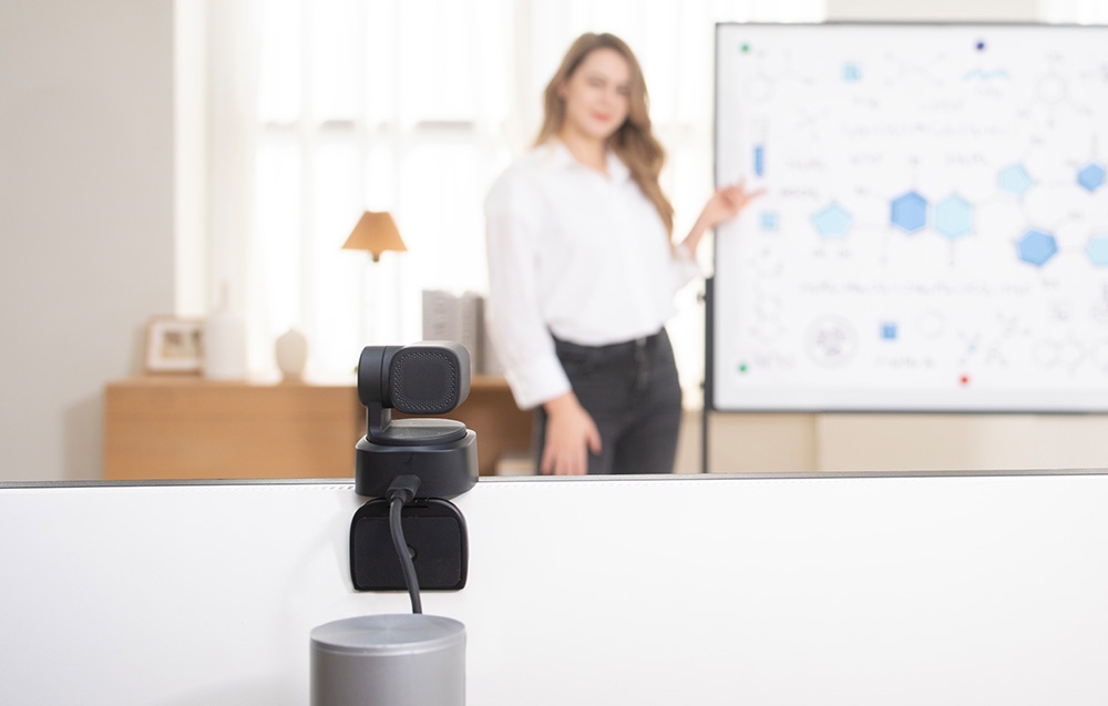 obsbot-tiny-se-webcam