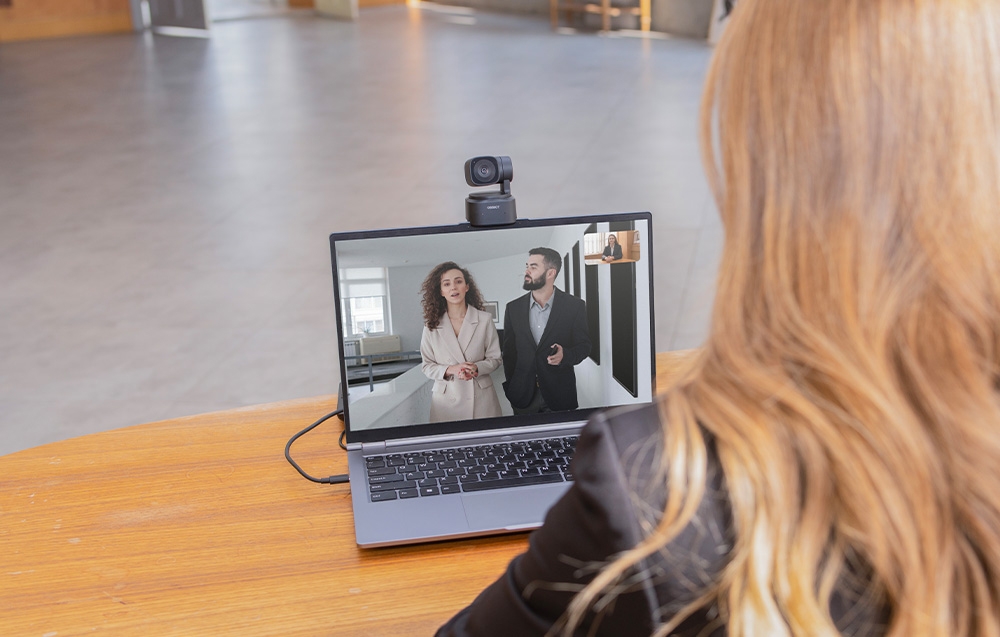 obsbot-tiny-se-webcam