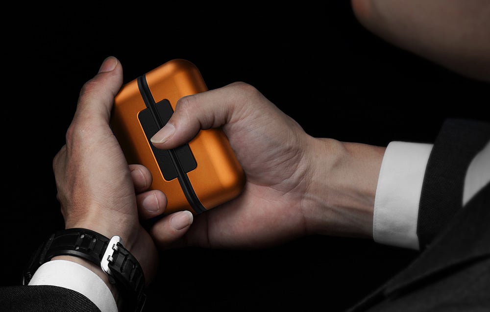 ocoopa-ut2s-2x5000-mah-hand-warmer-with