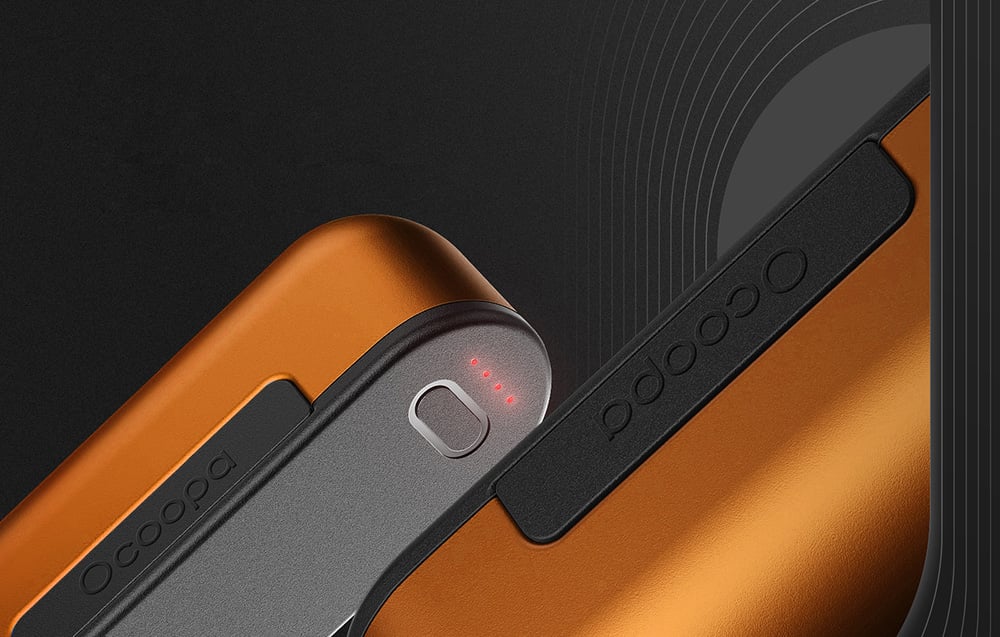 ocoopa-ut2s-2x5000-mah-hand-warmer-with