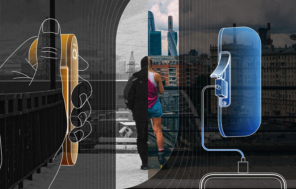 ocoopa-ut2s-2x5000-mah-hand-warmer-with