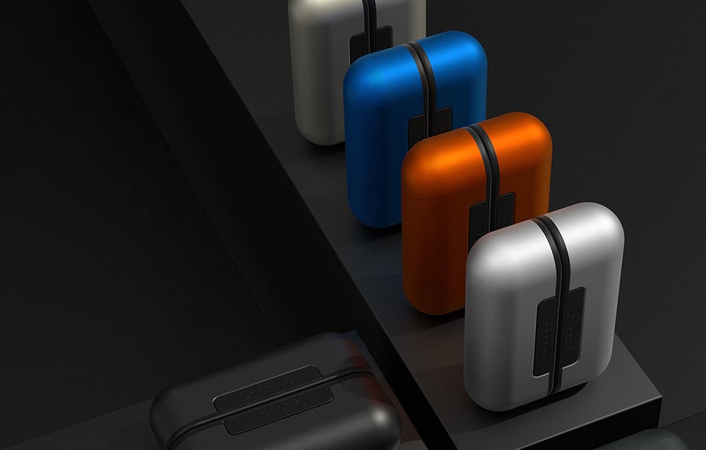 ocoopa-ut2s-2x5000-mah-hand-warmer-with