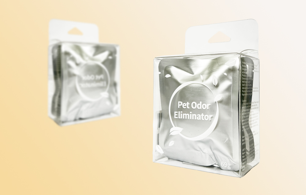 kvapo naikintuvas-pakelis-ubpet