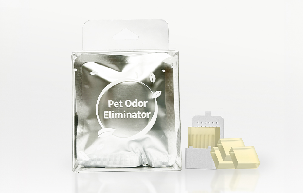 kvapo naikintuvas-pakelis-ubpet