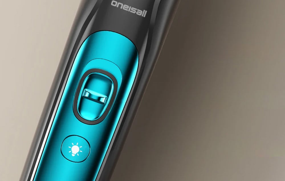 Oneisall 4-in-1 pet clipper kit FC10 aprašymas - Prekės nuotrauka Oneisall 4-in-1 pet clipper kit FC10 aprašymas - Prekės nuotrauka