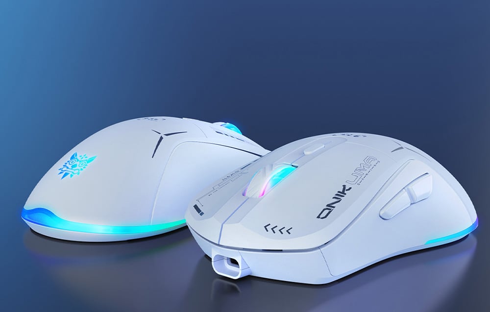 onikuma-cw917-gaming-mouse-white