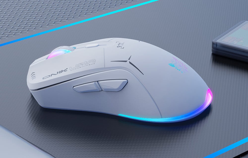 onikuma-cw917-gaming-mouse-white