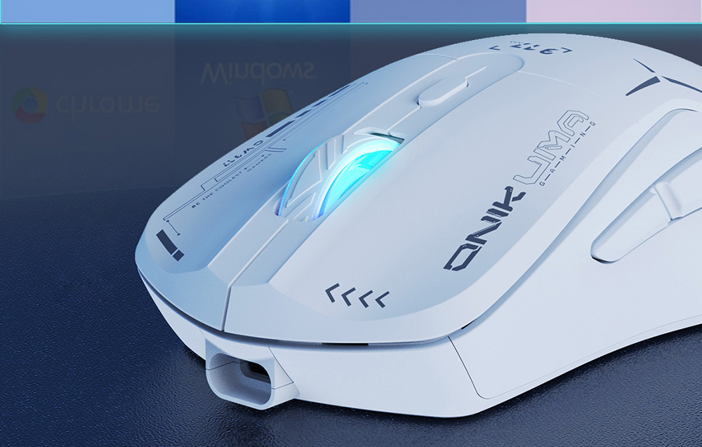 onikuma-cw917-gaming-mouse-white