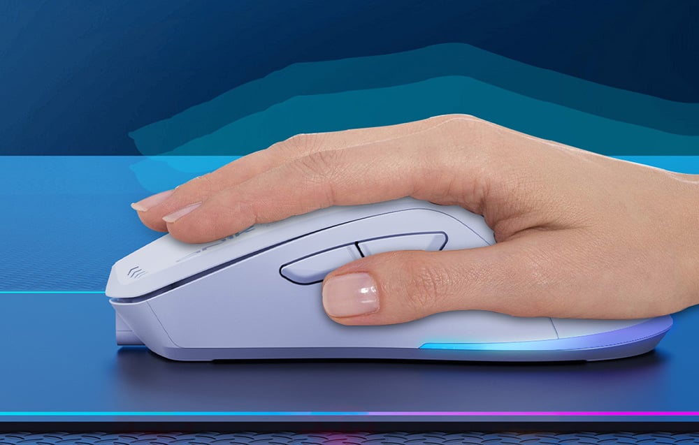 onikuma-cw917-gaming-mouse-white