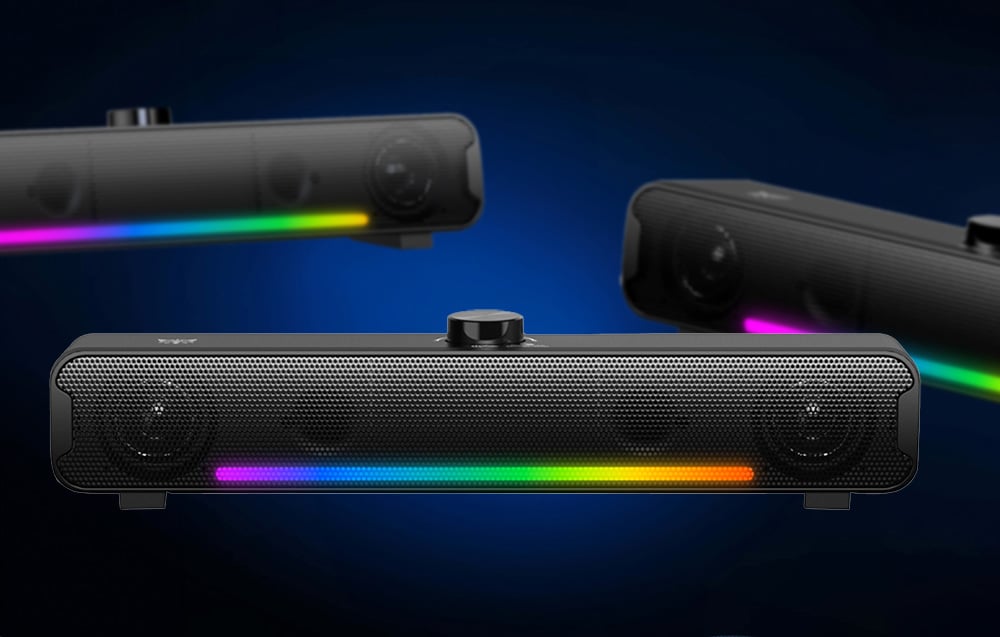 onikuma-l16-gaming-speaker-black