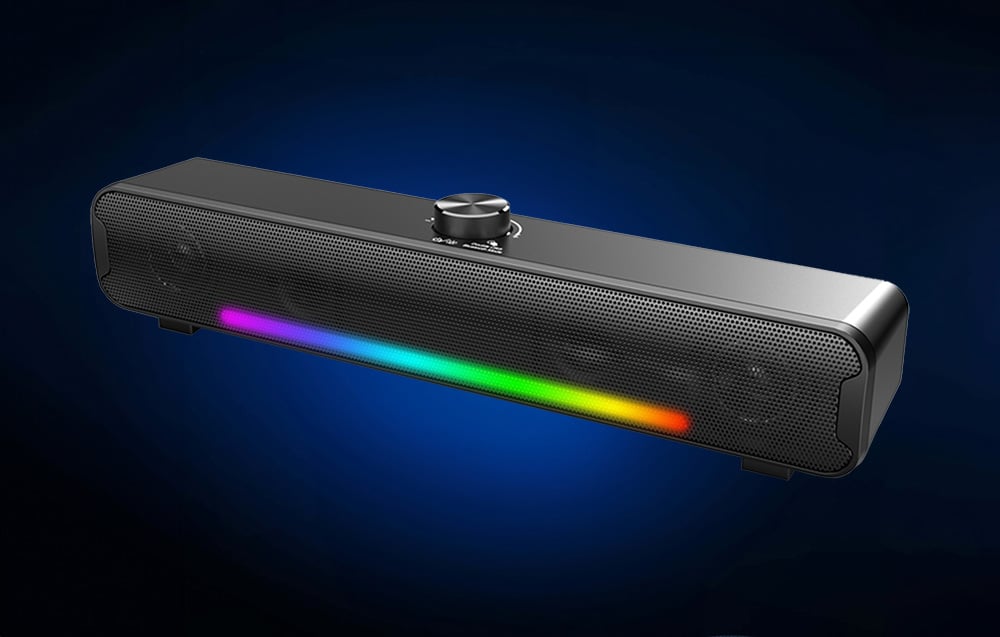 onikuma-l16-gaming-speaker-black