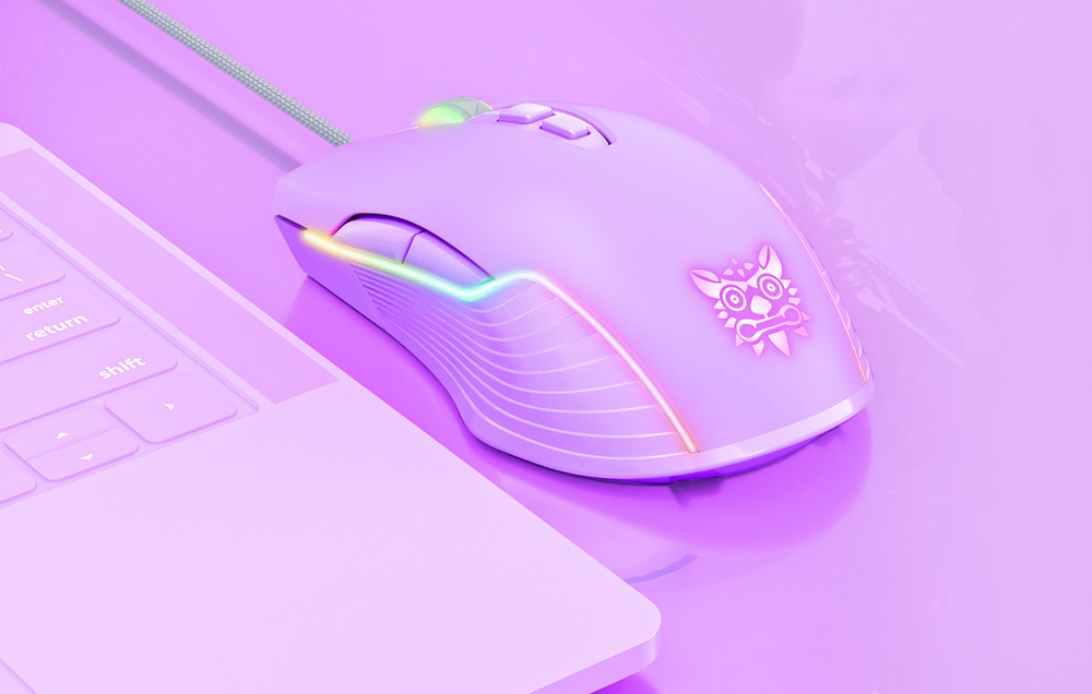 onikuma-rgb-wired-gaming-mouse-cw905-purple