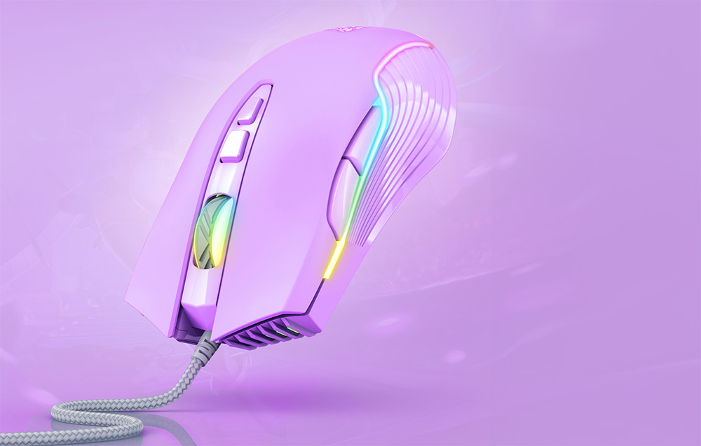 onikuma-rgb-wired-gaming-mouse-cw905-purple