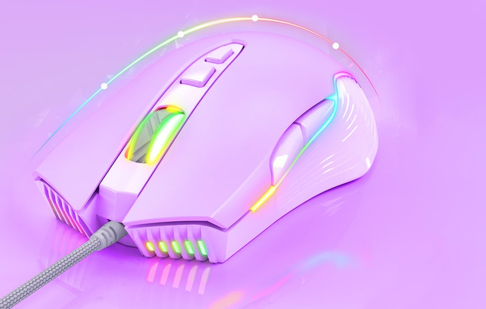 onikuma-rgb-wired-gaming-mouse-cw905-purple