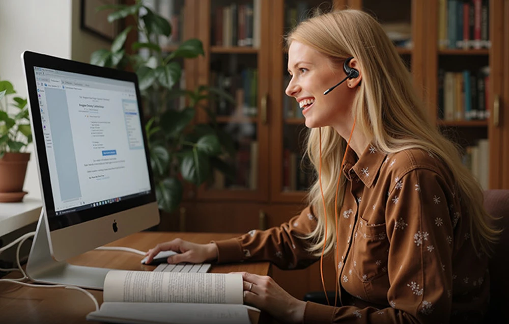 Oneodio OpenRock Link 10 su laidu Over-Ear Ausinės (Juodas) aprašymas - Prekės nuotrauka Oneodio OpenRock Link 10 su laidu Over-Ear Ausinės (Juodas) aprašymas - Prekės nuotrauka