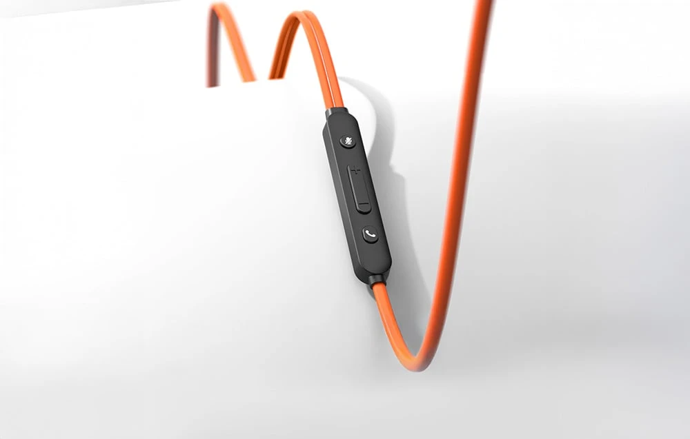 Oneodio OpenRock Link 10 su laidu Over-Ear Ausinės (Juodas) aprašymas - Prekės nuotrauka Oneodio OpenRock Link 10 su laidu Over-Ear Ausinės (Juodas) aprašymas - Prekės nuotrauka