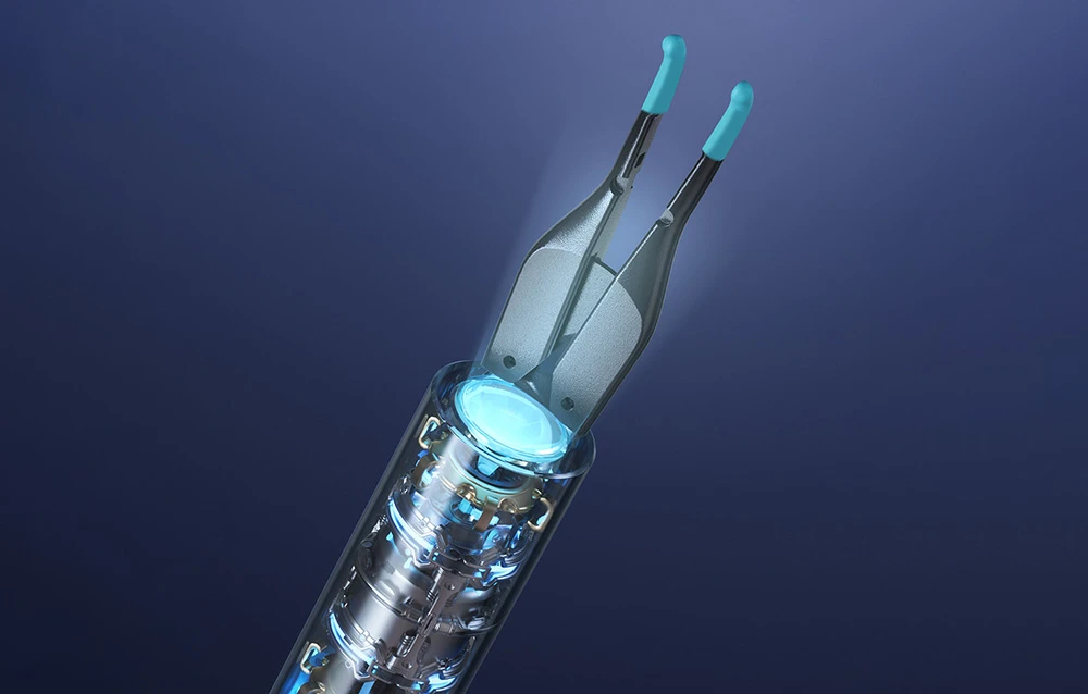 Smart Visual Ear-Clean Rod Bebird Note 5 pro - baltas aprašymas - Prekės nuotrauka Smart Visual Ear-Clean Rod Bebird Note 5 pro - baltas aprašymas - Prekės nuotrauka