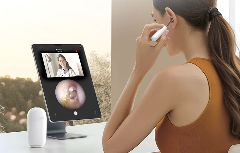 otoscope-with-ear-cleaning-camera-bebird