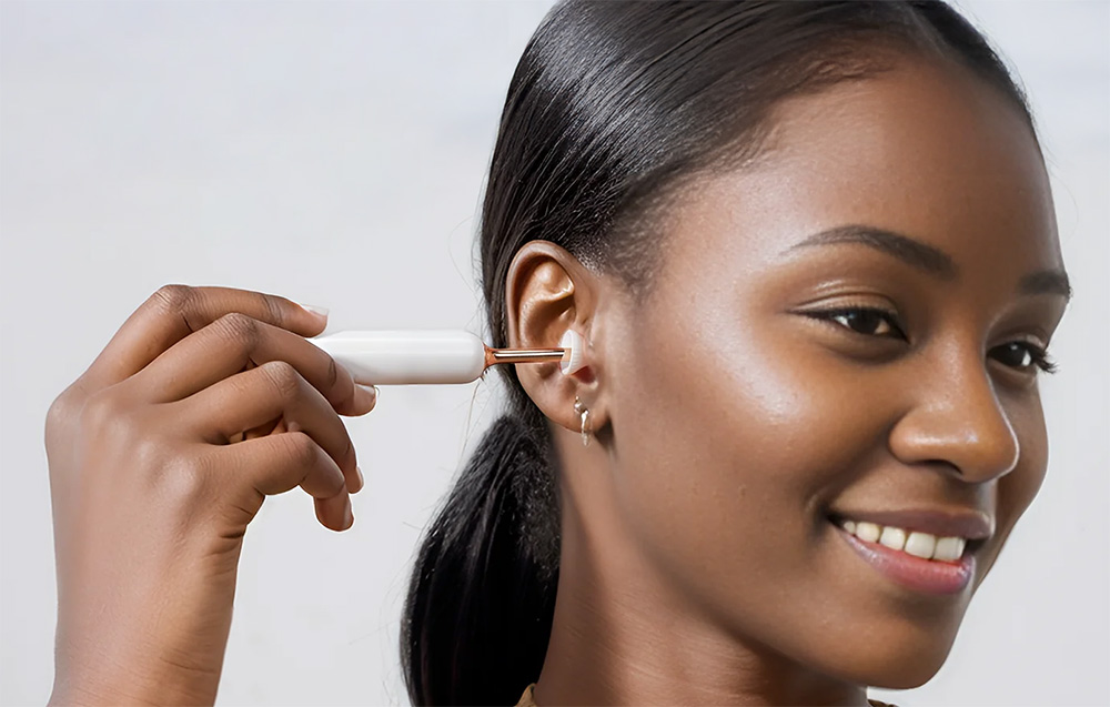 otoscope-with-ear-cleaning-camera-bebird