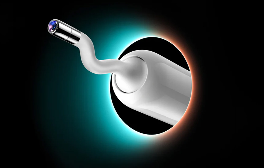 otoscope-with-ear-cleaning-camera-bebird