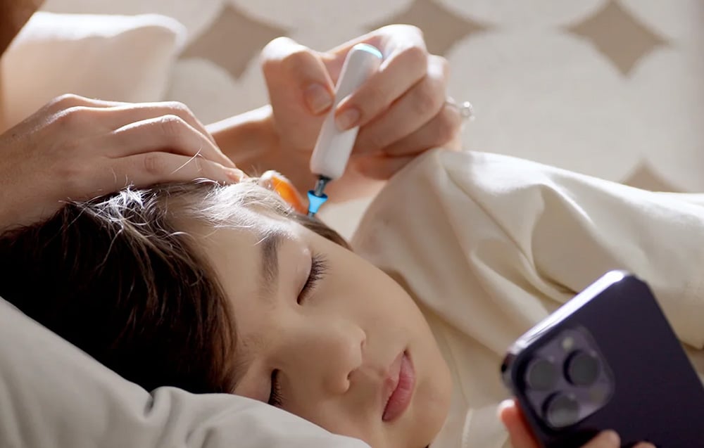 otoscope-with-ear-cleaning-camera-bebird