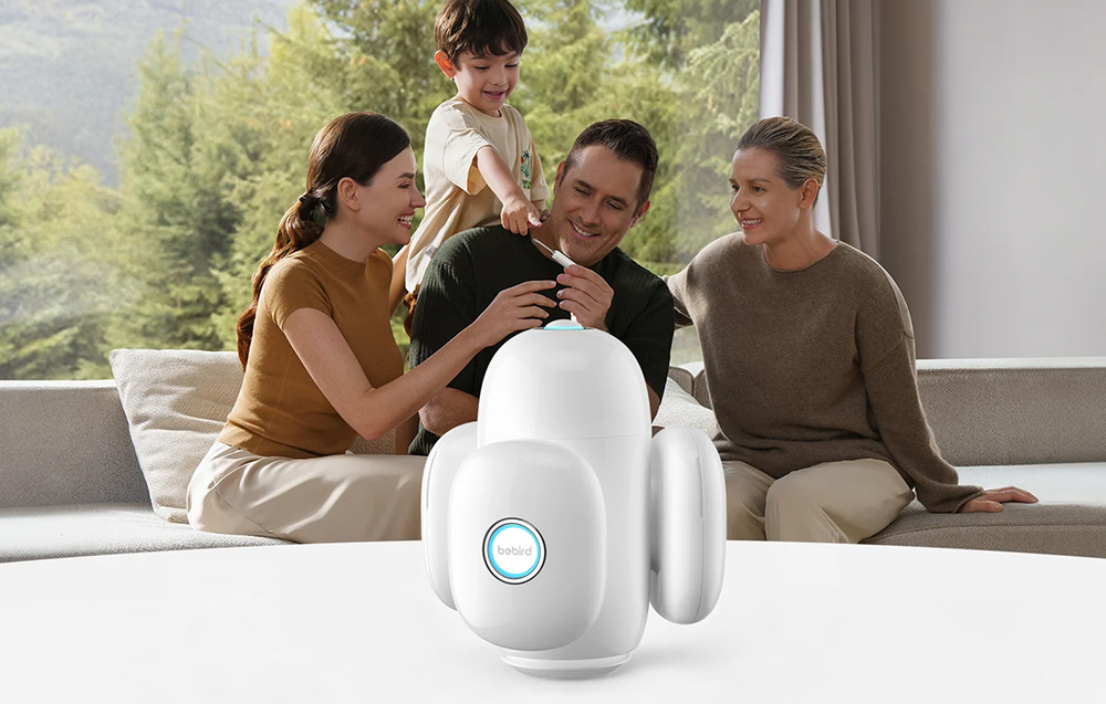 otoscope-with-ear-cleaning-camera-bebird