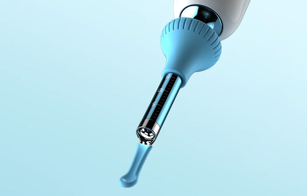 otoscope-with-ear-cleaning-camera-bebird