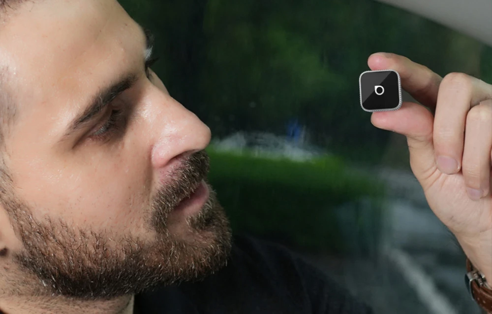 „Ottocast CP88-T2 Mini Carplay“ ir „Android“ belaidis adapteris aprašymas - Prekės nuotrauka „Ottocast CP88-T2 Mini Carplay“ ir „Android“ belaidis adapteris aprašymas - Prekės nuotrauka